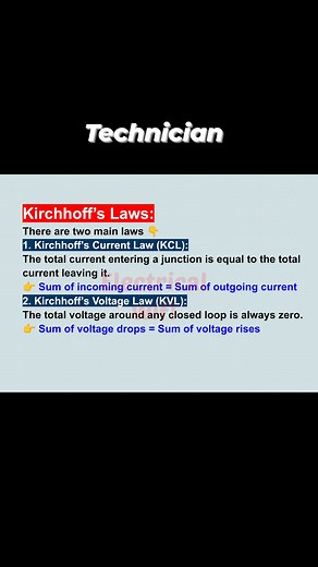 #electrician #newrelease #electricity #fblifestyle #electrical | Electrical wifi