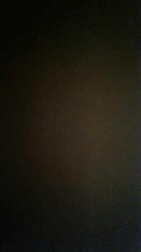 diarrhea from laxatives