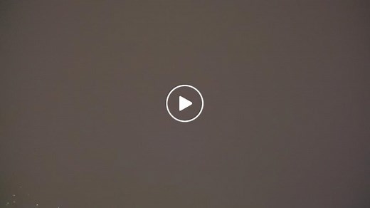 Niagara Falls - The Falls Cam