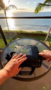 44K views · 1.6K reactions |  Step into the future of wellness with...