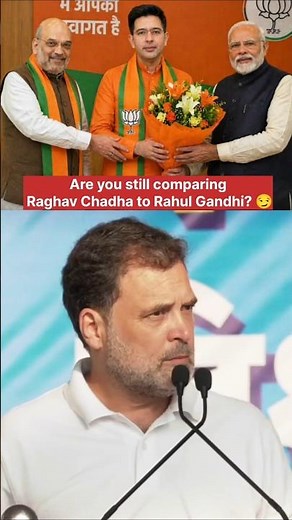 🚨Rahul Gandhi on Fear, Power & Politics🚨 #shorts