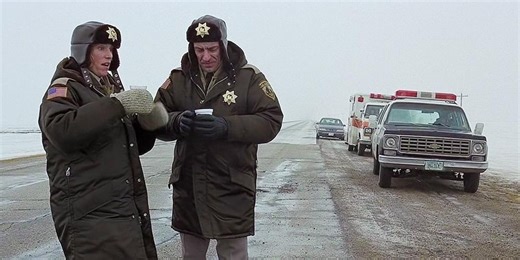 How to Write the First Ten Pages Of Your Screenplay