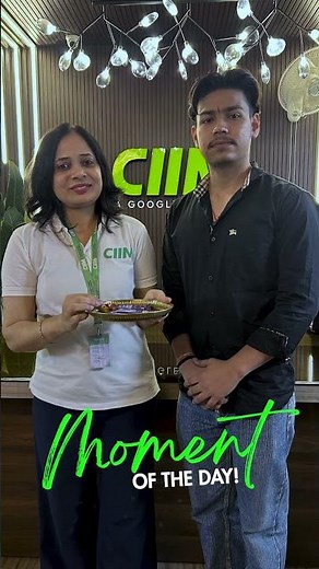 Welcome to CIIM | Best Digital Marketing Institute in Chandigarh