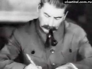 Leaders of the Soviet Union 2 (Long Edition)