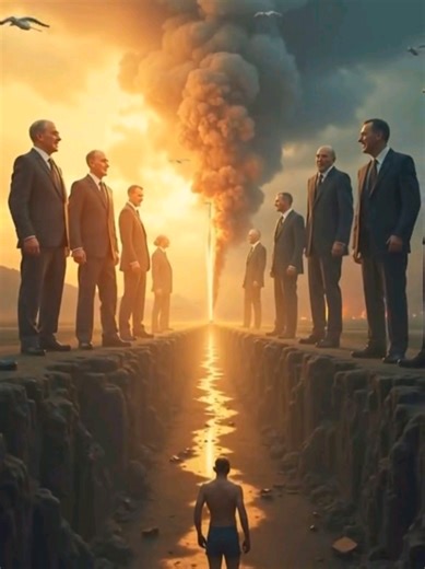 Oh Fortuna: El Poder del Destino en Carmina Burana