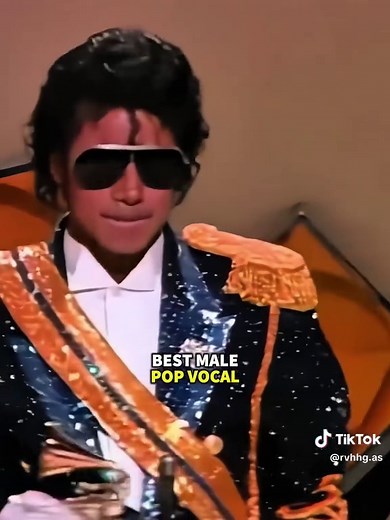 Michael Jackson and Elizabeth Taylor: A Remarkable Friendship