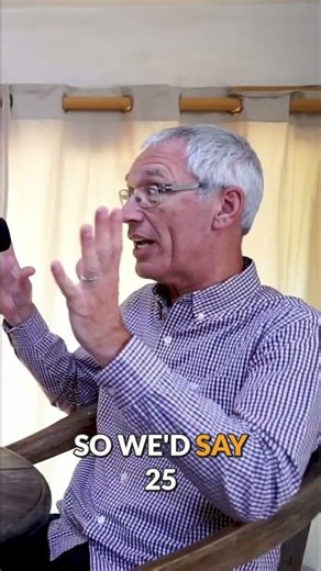 25+ Test Design Techniques: Why So Many? #shorts