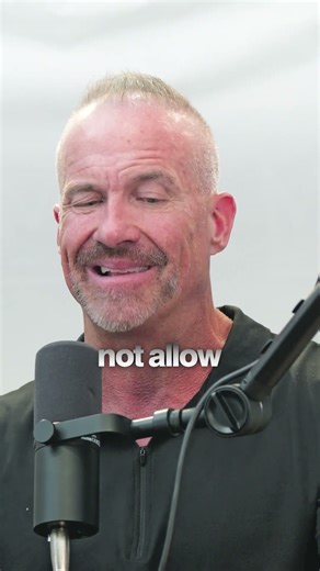 Is Your GF A Glorified Roommate!?