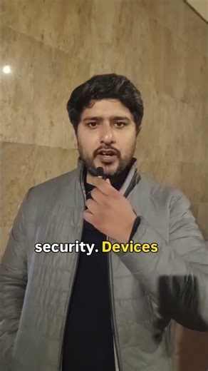 CCNA Interview Question 24 #ccna #networkengineer #routing