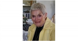 Audrey Belle Hoefer Obituary (2024) - Alexandria, MN - Anderson Funeral Home and Crematory
