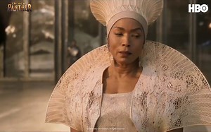 784K views · 1.8K shares | Whose mother has eyes behind her head? | HBO Caribbean | Facebook