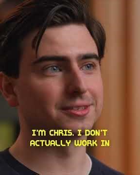 These are the devs we challenged to build a full app in just 4 hours on the latest Web Dev Challenge