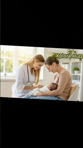 Manual Breast Pump for Beginners 🍼 | Quick & Easy Demo You NEED to See!