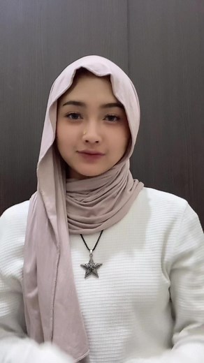 last sorry spam ini asikbgt😵🤟🏼