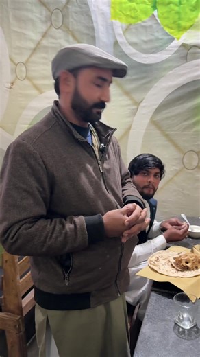 #AddaPeerMurad #TodaySpecial #DesiFood #PakistaniFood #sabirhotel