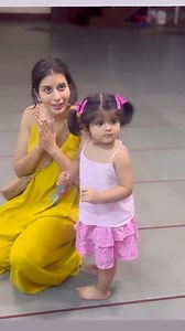 ❤️ | Charu Asopa