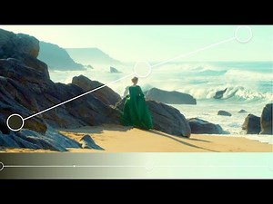 4 free apps to help you draw better (not drawing apps)