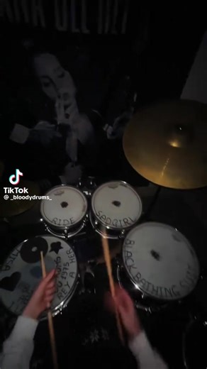 Kimmy Granger (@kimmygranger22)’s videos with original sound - Kimmy Granger