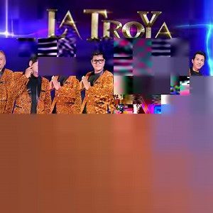 La Troya − Solo Quiero Tomar Contactos al WhatsApp: https://wa.me/59171202077 Contactos al Celular Bolivia: 71202077 Suscríbete a nuestro Canal de Youtube 👇🎞https://www.youtube.com/channel/UCdfQMdiRExj40v723NG4PzQ?view_as=subscriber&fbclid=IwAR0T3jX2SQztZD8uJ6_EQqRKBY884vjUL8DxPv07FUfzaku0v7Ao2sL7r64 | Grupo La Troya