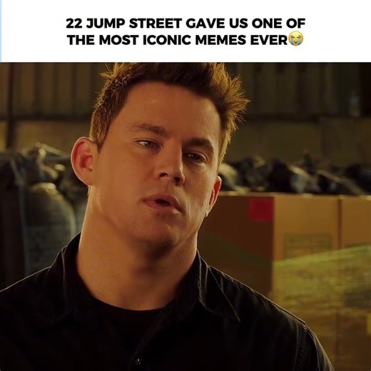 22 Jump Street (2014) is an action-comedy sequel starring Jonah Hill and Channing Tatum, joined by Ice Cube, Jillian Bell, and Wyatt Russell, which follows undercover cops Schmidt and Jenko as they go deep undercover at a college to investigate a new synthetic drug operation. As their friendship is tested by new environments, shifting priorities, and escalating chaos, the film delivers over-the-top action and self-aware humor while exploring college life, undercover missions, friendship, loyalty