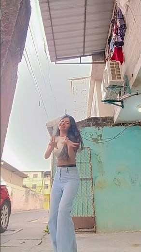 SHINY – Dance | New Tiktok Trend Dance #shiny #tiktokdance #dancecover #dancechallenge