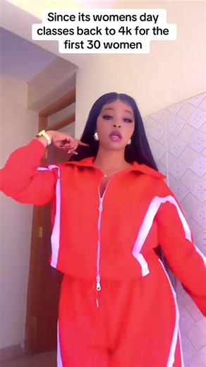 MERCY FX 💵📈 (@em_.mercy.fx)’s videos with original sound - MERCY FX 💵📈