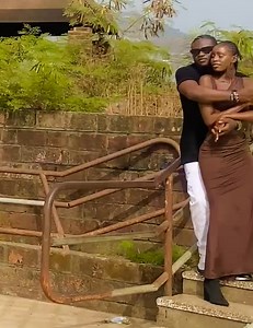 4.5K views · 239 reactions | #ManDown #botownboy Click links below https://social.tunecore.com/linkShare?linkid=1QwlwoCFM-wop3FJHxRkkA https://audiomack.com/i-tribe/song/man-down?share-user-id=77047847 | I-Tribe | Facebook