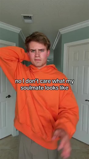 Soulmate Reading Trusted by Thousands