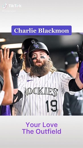 Best MLB Walk-Up Songs: The Ultimate Sports Anthems