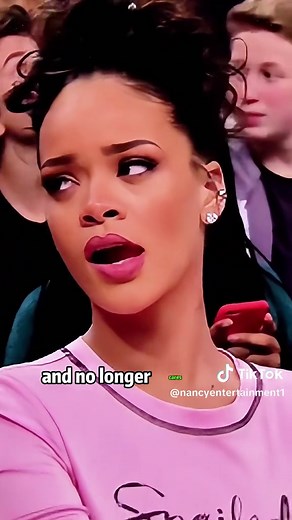 Rihanna's Journey: Weight Loss and Health Struggles