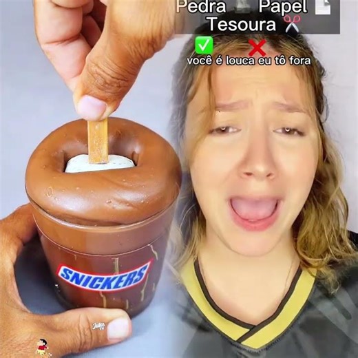 #pov#fyp#foryou#shorts