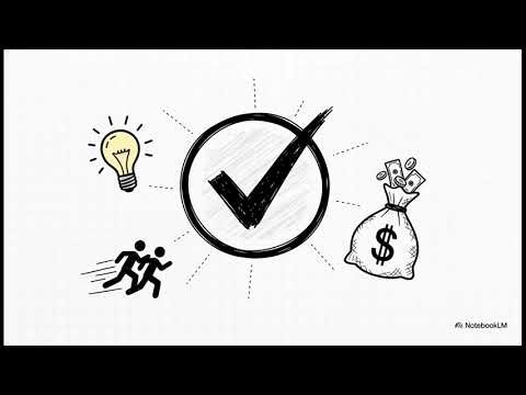 Private Sector vs Public Sector Explained with Real Examples | Full Business for Students & Learners