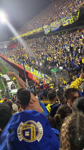 La 12 Boca Juniors - Encuentra Respuestas Aquí