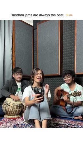 Beedi Jalaile || Akshat x Maan Jeeny || Aditya