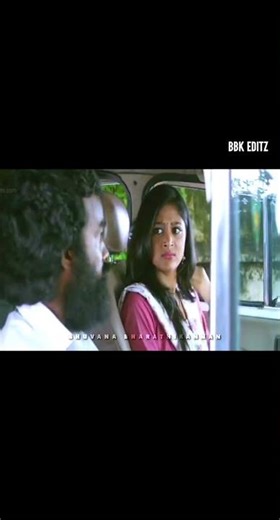 உத்தரவு கெடச்சிர்ச்சி வண்டி எடுப்பா tamil comedy status#whatsappstatus#shortsfeed#viralvideo