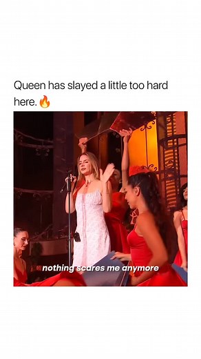 Music Enthusiast | Follow @themusicenthusiast for more!! #music #songs #musicvideo #musiclover #metalmusic #chillmusic #musicallife #maroon #taylorswift... | Instagram