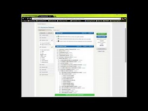 RefUSA Business Database