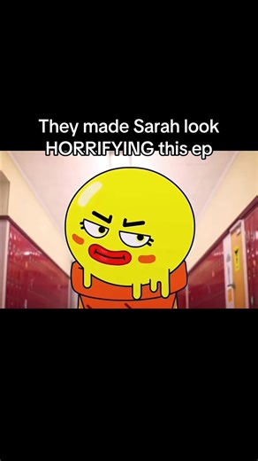 This episode had me dead bro😭 #amazingworldofgumball #gumball #viral #fyp #dbz