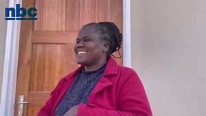 The National Housing Enterprise, NHE, is calling on Windhoek residents living in informal areas to register for affordable houses under the Informal Settlement Upgrading project. The project is an initiative of the Urban and Rural Development Minister Erastus Uutoni in conjunction with the City of Windhoek, NHE and the |Khomas Regional Council. Close to 400 houses have been constructed so far since the launch of the project in 2020. Prospective clients must be title deed owners, belong to a grou