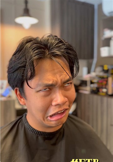 You just need the right Barbershop💯 . . CUT WELL| LOOK GOOD| FEEL AMAZING . . Walk-ins & Whatsapp Appointment is available Visit www.feedthebarber.com to book your slots ! . . @feedthebarber_ @feedthebarber_ @feedthebarber_ #barber #barbershop #barbershopconnect #sgbarbershop #feedthebarber barberlife localbrand hiringbarbers barberwanted barberacademy ftbacademy