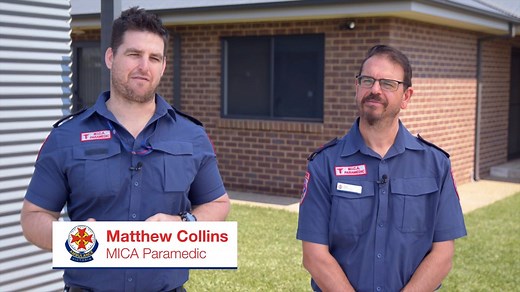 24K views · 379 reactions | David was one of the first Victorians to...