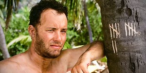 25 Years Later, I Still Can't Believe Tom Hanks' Oscar-Nominated Classic Gave Away Its Ending In The Trailer