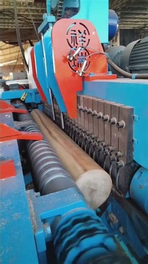 Discover the Magic of Precision: Flat Rotary Cutter