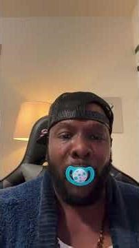 Diddy Son King Combs Breaks Down Crying After 50 Cent Laughs At His Getting Boo’d At His Concert!