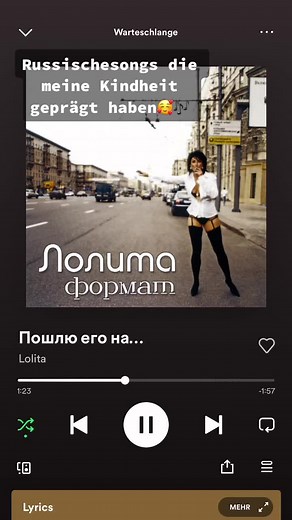 Welche Songs haben eure Kindheit geprägt?🎶🇷🇺#russia #russian #musik #russianmusic #🇷🇺 #рек #рекомендации #русскаямузыка #детство #kindheit #fypシ #fyp #fy