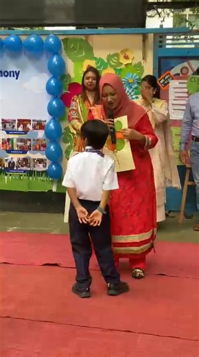 Babul Kumar Biswas on Reels