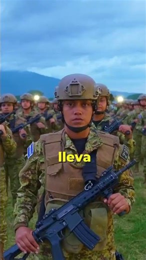 ¿Cómo se siente ser el piloto de BUKELE?