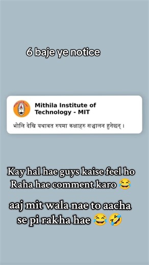 Kya Ho Raha Hai Bhai? Memes and Laughs Unveiled!