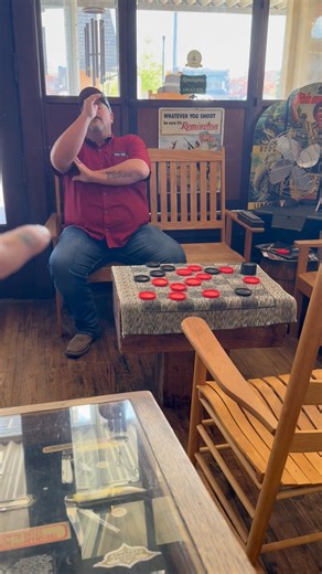 Stephanie Brown on Reels | Facebook