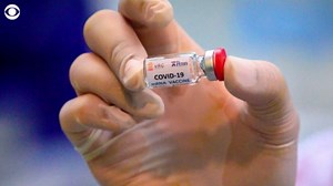 How COVID-19 symptoms are changing